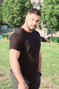 Mohaned