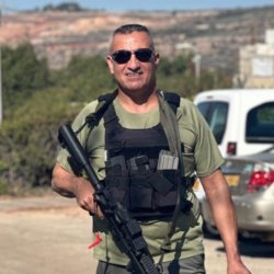 מוראד שנאן