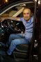 Ravshan