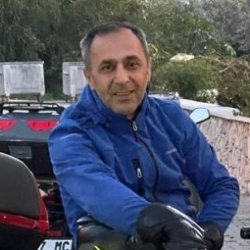 Rauf