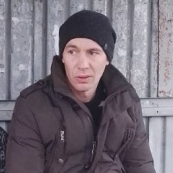 Oleksandr