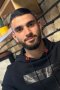 Ahmed