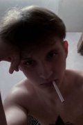 Александр
