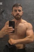 Lasha