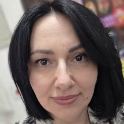 SvetLana