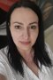 Lana, 42, Иерусалим