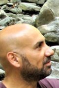 Luca