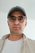 Чингиз