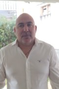 נדב