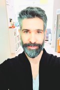 Elad