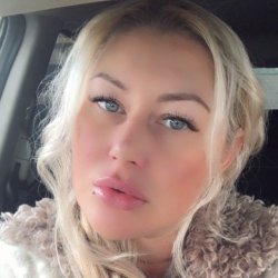 Natali