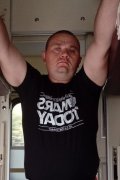 Дмитрий