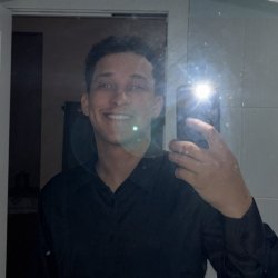 Lucas 