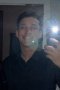 Lucas 