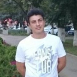 яков