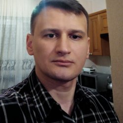 Валерій