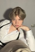 Александр