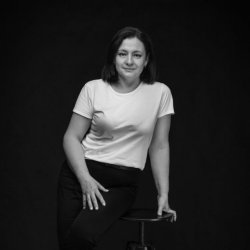 Alexandra
