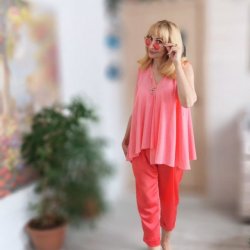 Nataly