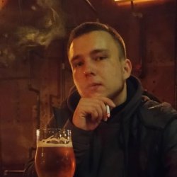Макс
