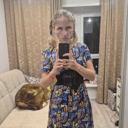 Катерина
