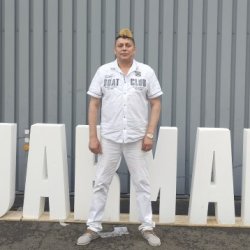 Sergej