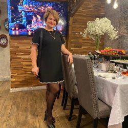 Nozigul