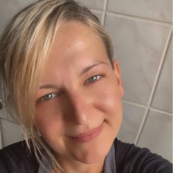 Alyona