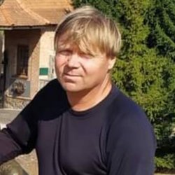 Сергей