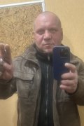 Ruslan