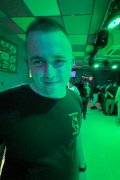 Владимир