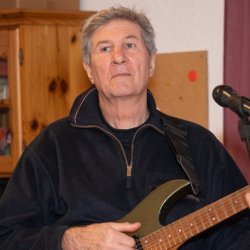 OLEKSANDR