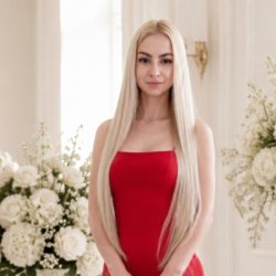 Эхо