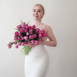 Эхо