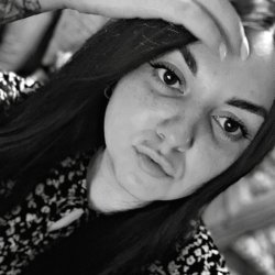 Alena