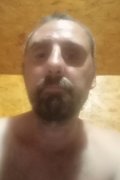 Олександр