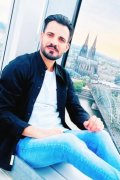 Ibrahim