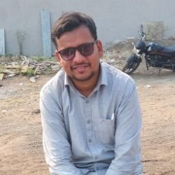 Aditya
