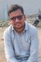 Aditya 