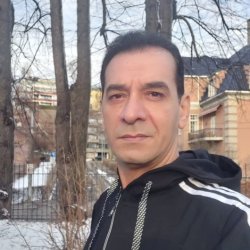 Emad