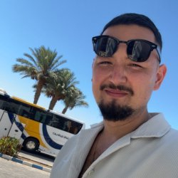 Erlan