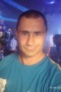 Роман