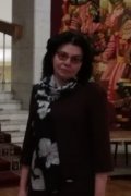 Виолетта