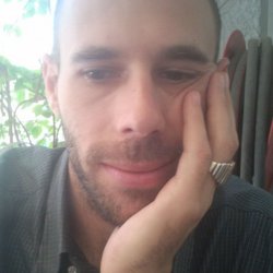 Matan