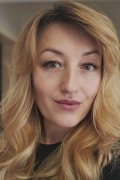 Natali