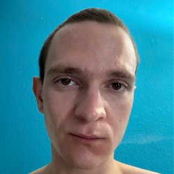 Bohdan