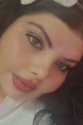 Linda