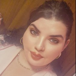 Linda