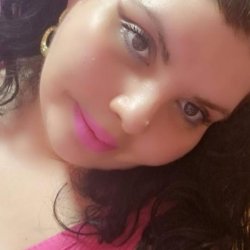 Linda