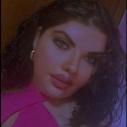 Linda
